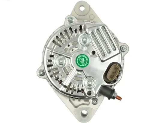 Generator 12 V AS-PL A6112 Bild Generator 12 V AS-PL A6112