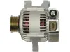 Generator 12 V AS-PL A6121 Bild Generator 12 V AS-PL A6121
