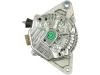 Generator 12 V AS-PL A6121 Bild Generator 12 V AS-PL A6121