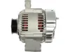 Generator 12 V AS-PL A6113 Bild Generator 12 V AS-PL A6113