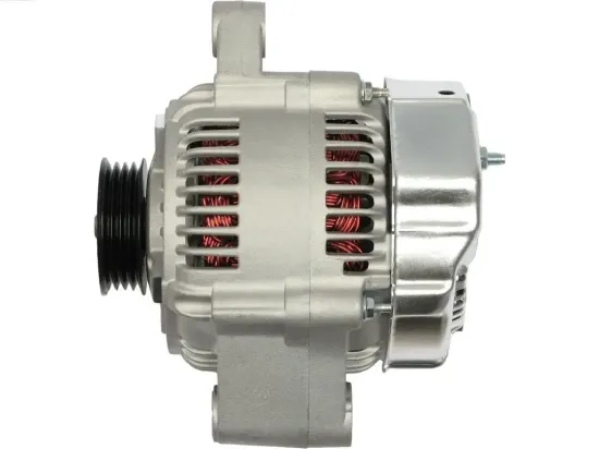 Generator 12 V AS-PL A6113 Bild Generator 12 V AS-PL A6113