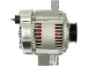 Generator 12 V AS-PL A6113 Bild Generator 12 V AS-PL A6113