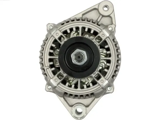 Generator 12 V AS-PL A6113 Bild Generator 12 V AS-PL A6113