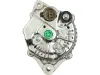 Generator 12 V AS-PL A6113 Bild Generator 12 V AS-PL A6113
