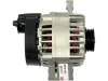 Generator 12 V AS-PL A6109 Bild Generator 12 V AS-PL A6109