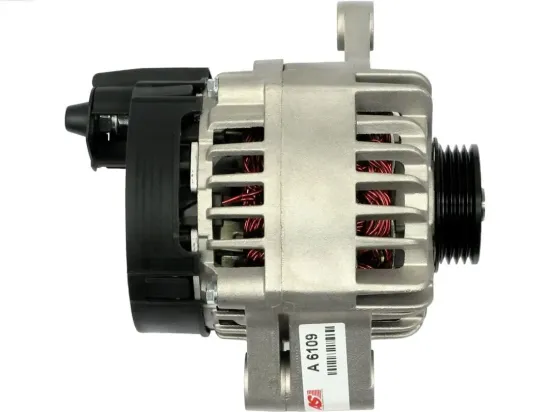 Generator 12 V AS-PL A6109 Bild Generator 12 V AS-PL A6109