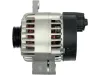 Generator 12 V AS-PL A6109 Bild Generator 12 V AS-PL A6109