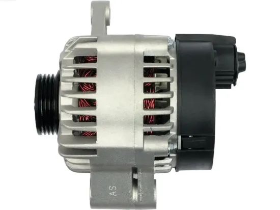 Generator 12 V AS-PL A6109 Bild Generator 12 V AS-PL A6109