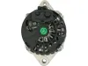 Generator 12 V AS-PL A6109 Bild Generator 12 V AS-PL A6109
