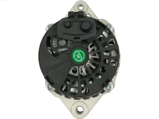 Generator 12 V AS-PL A6109 Bild Generator 12 V AS-PL A6109
