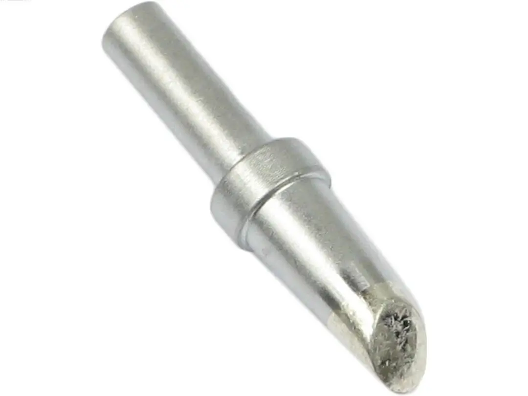 Testständer, Werkzeug AS-PL MP0013