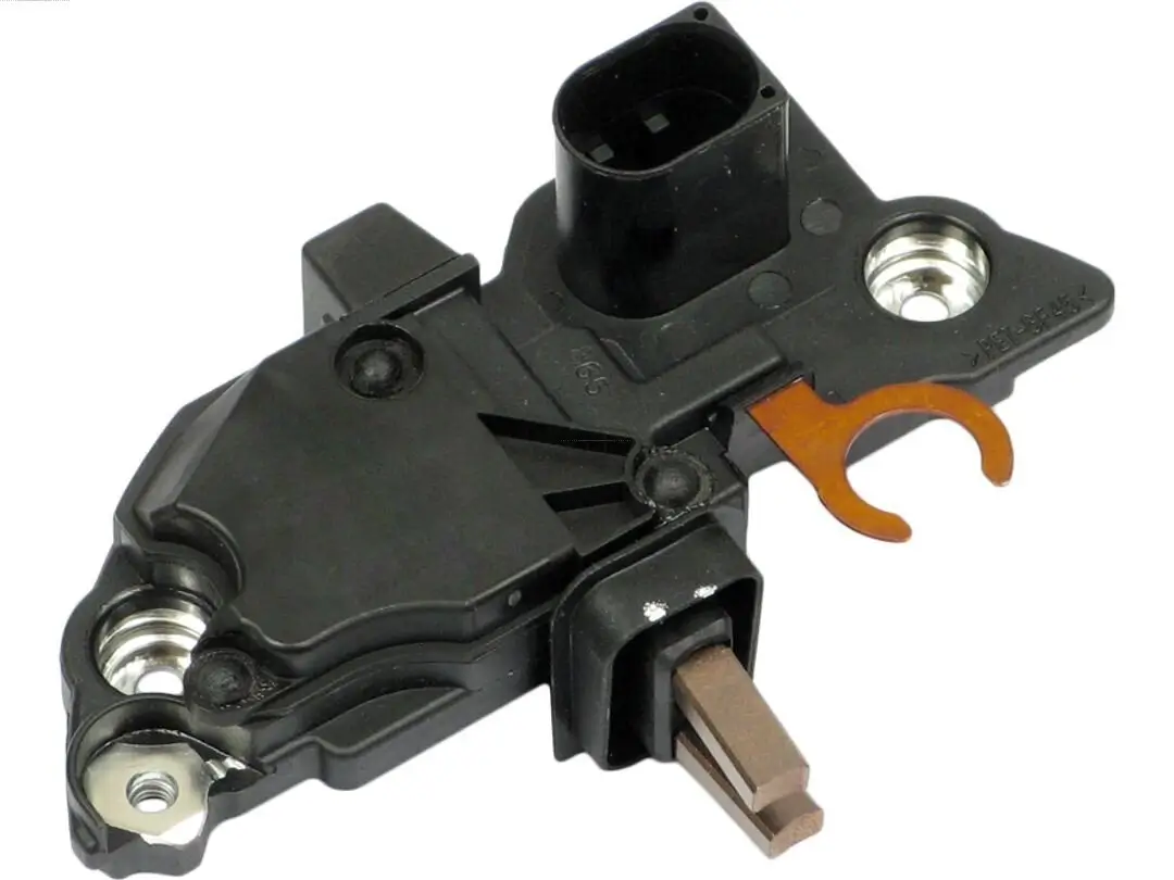 Generatorregler 12 V AS-PL ARE0079