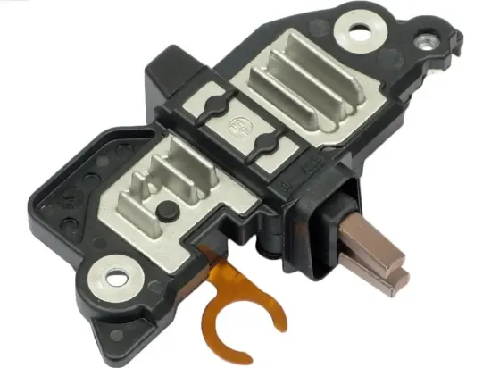 Generatorregler 12 V AS-PL ARE0079 Bild Generatorregler 12 V AS-PL ARE0079