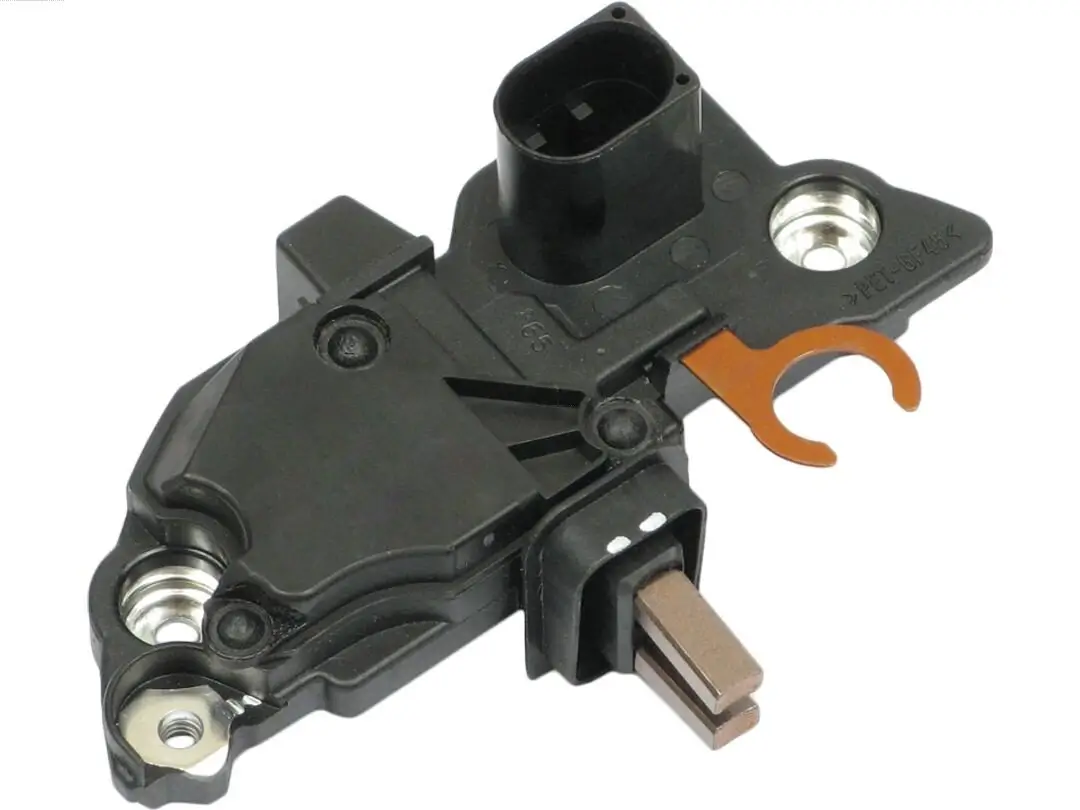 Generatorregler 12 V AS-PL ARE0127