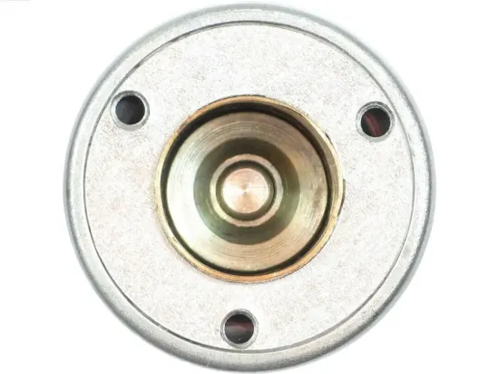 Magnetschalter, Starter 12 V AS-PL SS9036 Bild Magnetschalter, Starter 12 V AS-PL SS9036