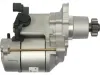 Starter 12 V 1,4 kW AS-PL S6057 Bild Starter 12 V 1,4 kW AS-PL S6057
