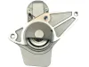 Starter 12 V 1,4 kW AS-PL S3078 Bild Starter 12 V 1,4 kW AS-PL S3078