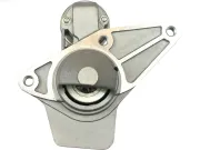 Starter 12 V 1,4 kW AS-PL S3078