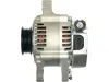 Generator 12 V AS-PL A6072 Bild Generator 12 V AS-PL A6072