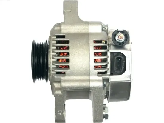 Generator 12 V AS-PL A6072 Bild Generator 12 V AS-PL A6072