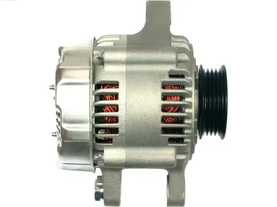 Generator 12 V AS-PL A6072 Bild Generator 12 V AS-PL A6072