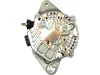 Generator 12 V AS-PL A6072 Bild Generator 12 V AS-PL A6072