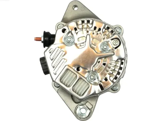 Generator 12 V AS-PL A6072 Bild Generator 12 V AS-PL A6072