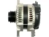 Generator 12 V AS-PL A6051 Bild Generator 12 V AS-PL A6051