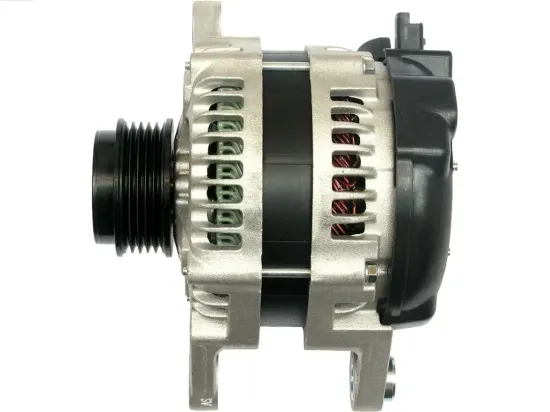 Generator 12 V AS-PL A6051 Bild Generator 12 V AS-PL A6051