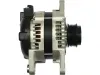 Generator 12 V AS-PL A6051 Bild Generator 12 V AS-PL A6051