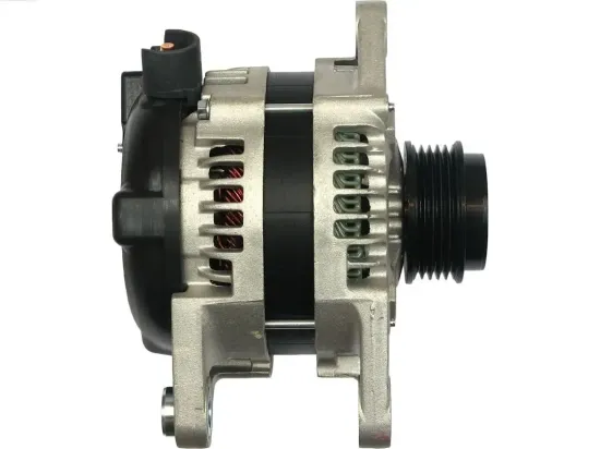 Generator 12 V AS-PL A6051 Bild Generator 12 V AS-PL A6051
