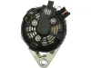 Generator 12 V AS-PL A6051 Bild Generator 12 V AS-PL A6051