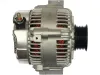 Generator 12 V AS-PL A6126 Bild Generator 12 V AS-PL A6126