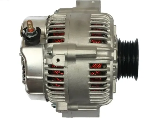 Generator 12 V AS-PL A6126 Bild Generator 12 V AS-PL A6126