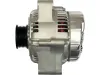 Generator 12 V AS-PL A6126 Bild Generator 12 V AS-PL A6126