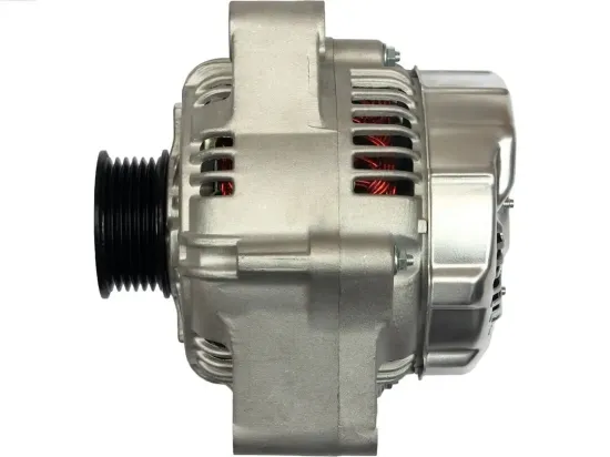Generator 12 V AS-PL A6126 Bild Generator 12 V AS-PL A6126