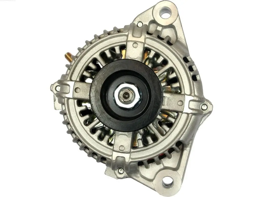 Generator 12 V AS-PL A6126