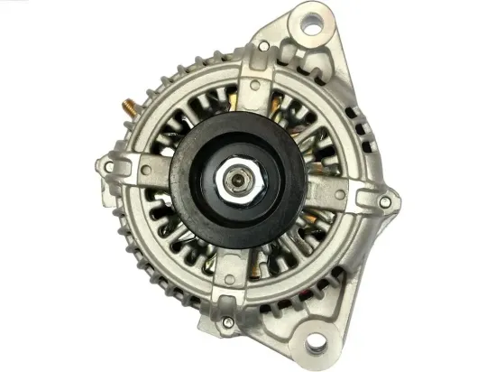 Generator 12 V AS-PL A6126 Bild Generator 12 V AS-PL A6126
