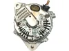 Generator 12 V AS-PL A6126 Bild Generator 12 V AS-PL A6126