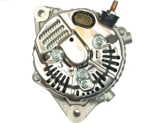 Generator 12 V AS-PL A6126 Bild Generator 12 V AS-PL A6126
