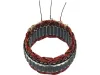 Stator, Generator 12 V AS-PL AS5021 Bild Stator, Generator 12 V AS-PL AS5021