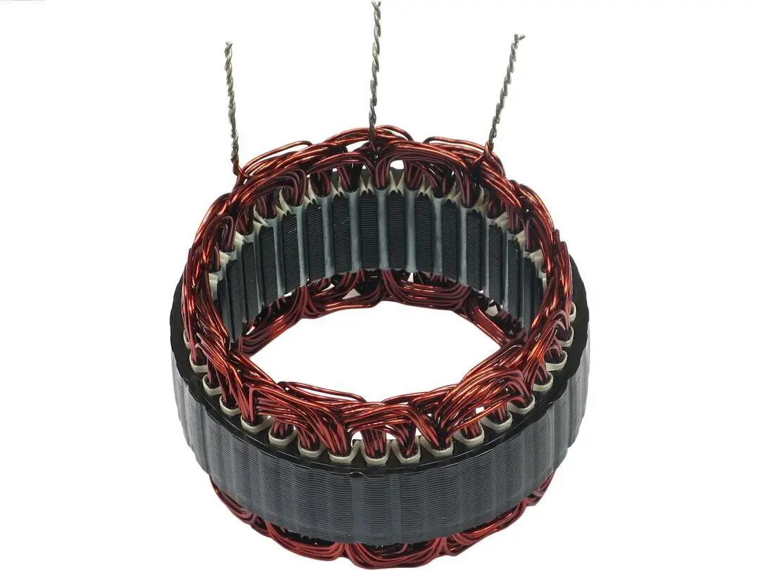 Stator, Generator 12 V AS-PL AS3023