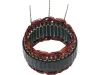 Stator, Generator 12 V AS-PL AS3023 Bild Stator, Generator 12 V AS-PL AS3023