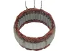 Stator, Generator 24 V AS-PL AS3022 Bild Stator, Generator 24 V AS-PL AS3022