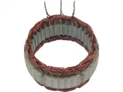 Stator, Generator 24 V AS-PL AS3022