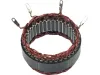 Stator, Generator 12 V AS-PL AS6025 Bild Stator, Generator 12 V AS-PL AS6025