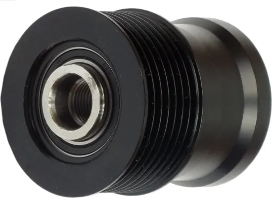 Generatorfreilauf AS-PL AFP0078 Bild Generatorfreilauf AS-PL AFP0078