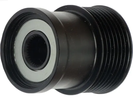 Generatorfreilauf AS-PL AFP0078 Bild Generatorfreilauf AS-PL AFP0078