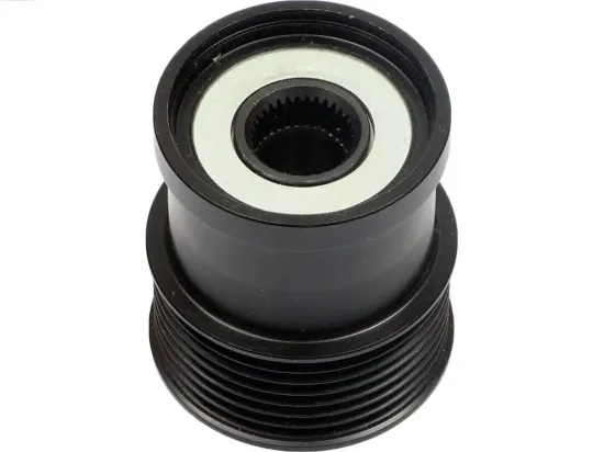 Generatorfreilauf AS-PL AFP0078 Bild Generatorfreilauf AS-PL AFP0078