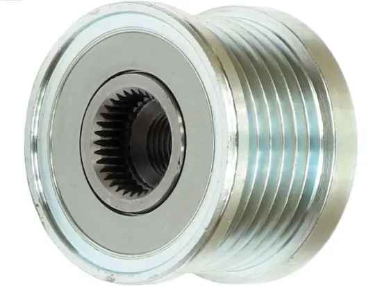 Generatorfreilauf AS-PL AFP6032 Bild Generatorfreilauf AS-PL AFP6032